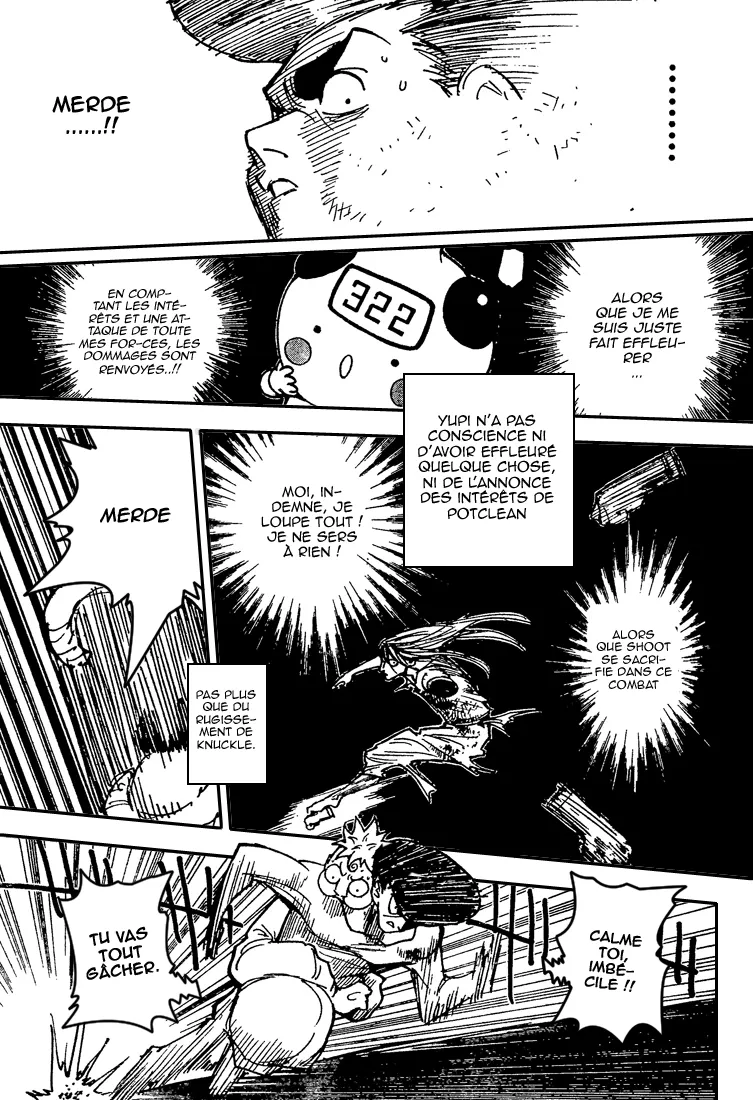 Hunter X Hunter - 272 - 65db98474cd2e.webp