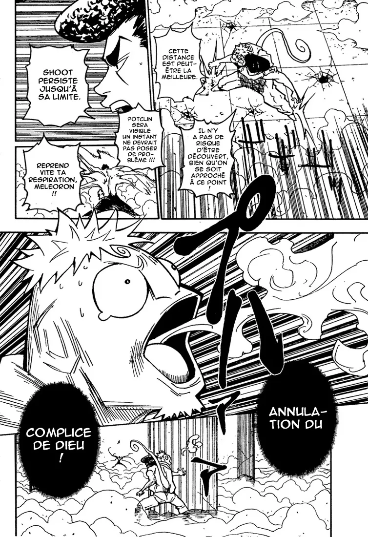 Hunter X Hunter - 272 - 65db984778bd4.webp