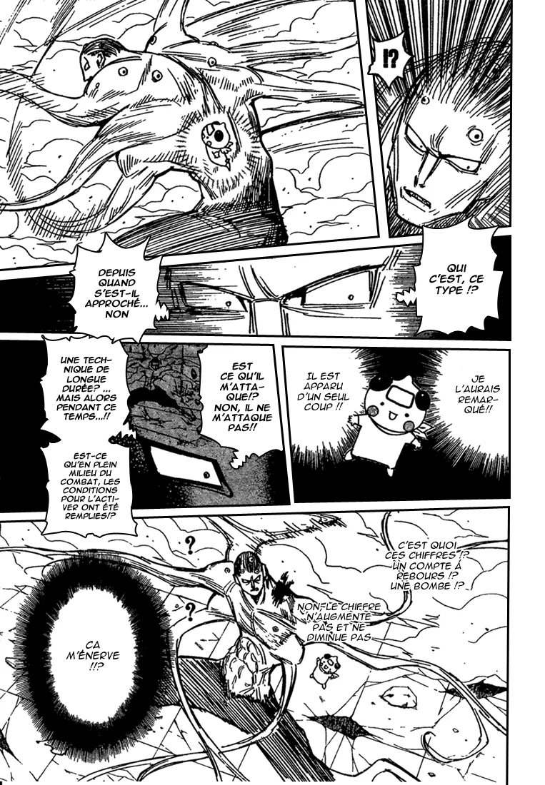 Hunter X Hunter - 272 - 65db9847b1c94.webp
