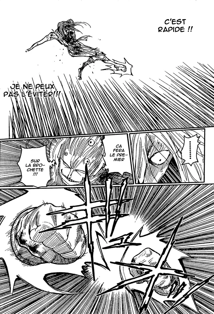 Hunter X Hunter - 272 - 65db984827993.webp