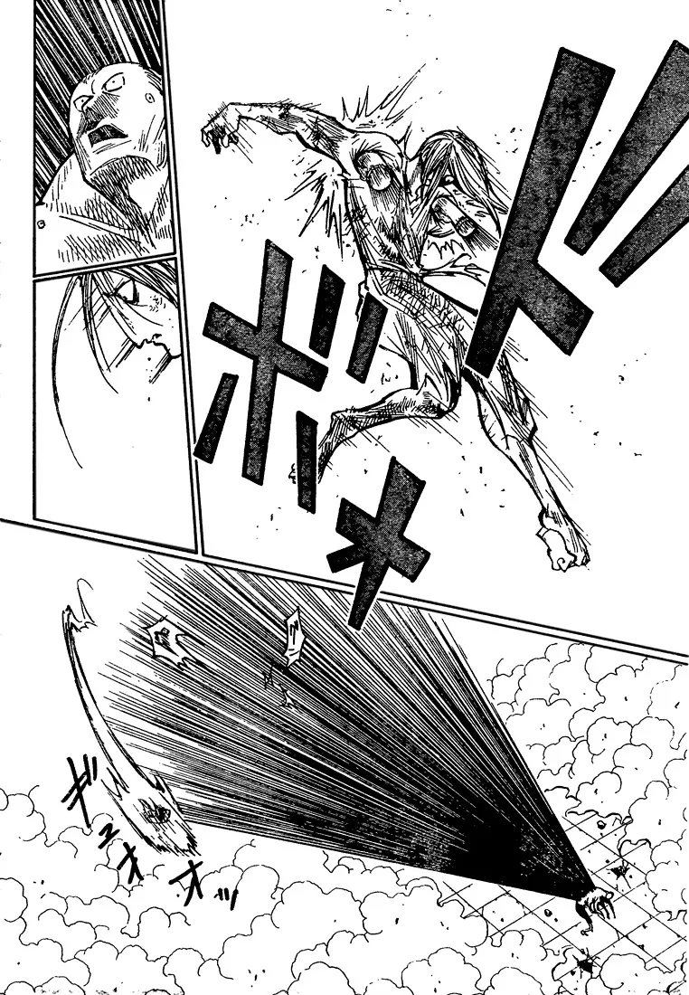 Hunter X Hunter - 272 - 65db984860c9b.webp