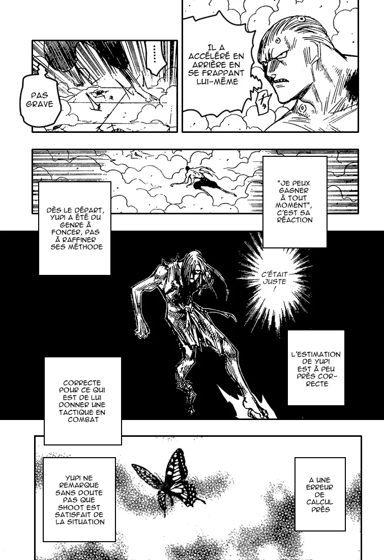 Hunter X Hunter - 272 - 65db9848869c2.webp