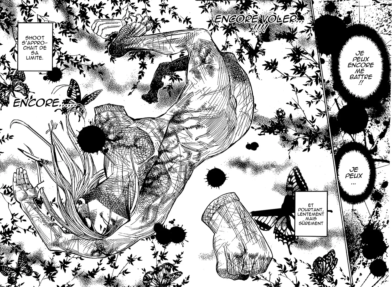 Hunter X Hunter - 272 - 65db9848e905f.webp