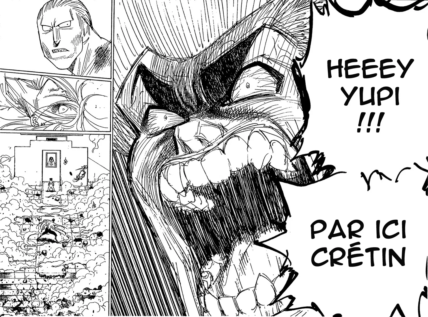 Hunter X Hunter - 272 - 65db98494964f.webp