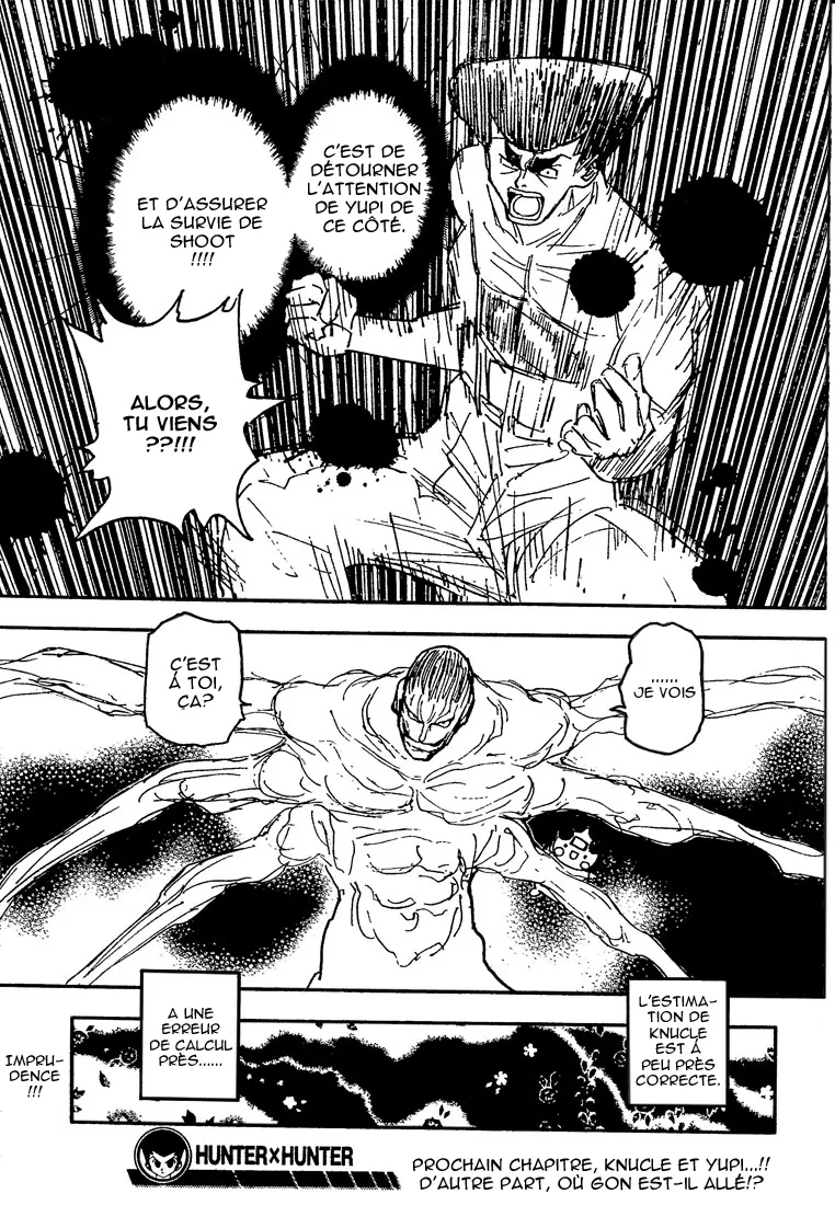 Hunter X Hunter - 272 - 65db9849aa914.webp