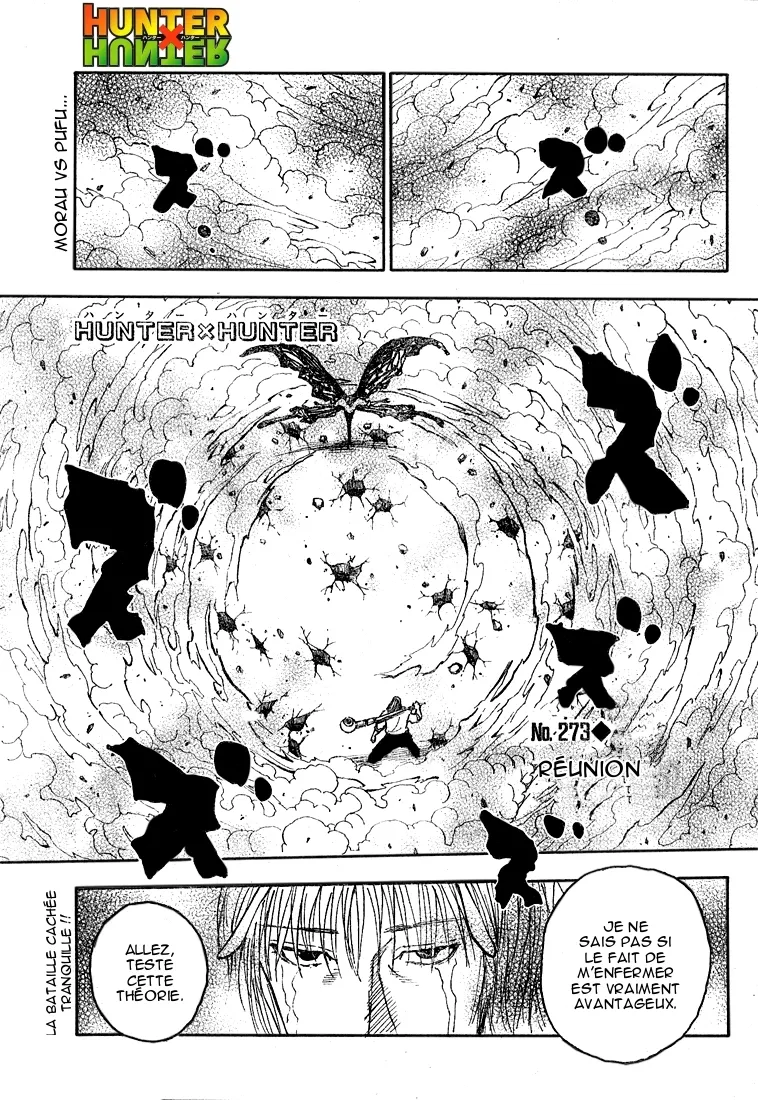 Hunter X Hunter - 273 - 65db9849dcda7.webp
