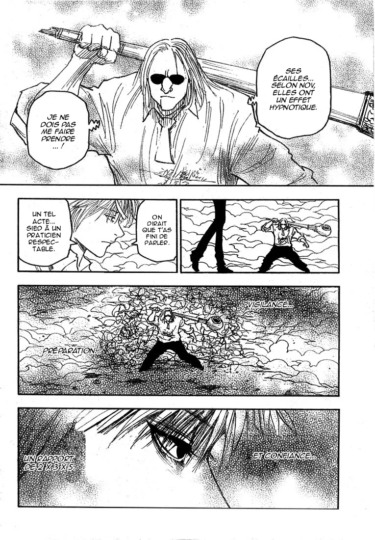Hunter X Hunter - 273 - 65db984a16fb1.webp