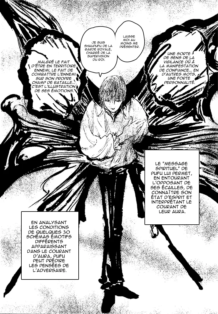 Hunter X Hunter - 273 - 65db984a46c80.webp