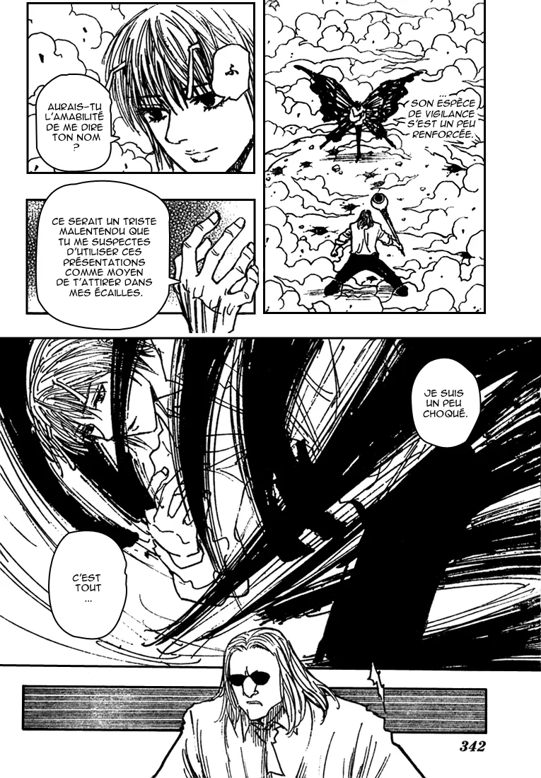 Hunter X Hunter - 273 - 65db984a78779.webp