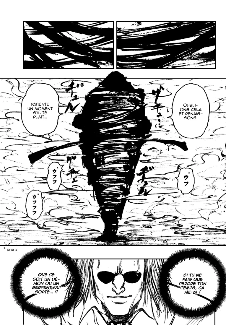 Hunter X Hunter - 273 - 65db984aa2975.webp