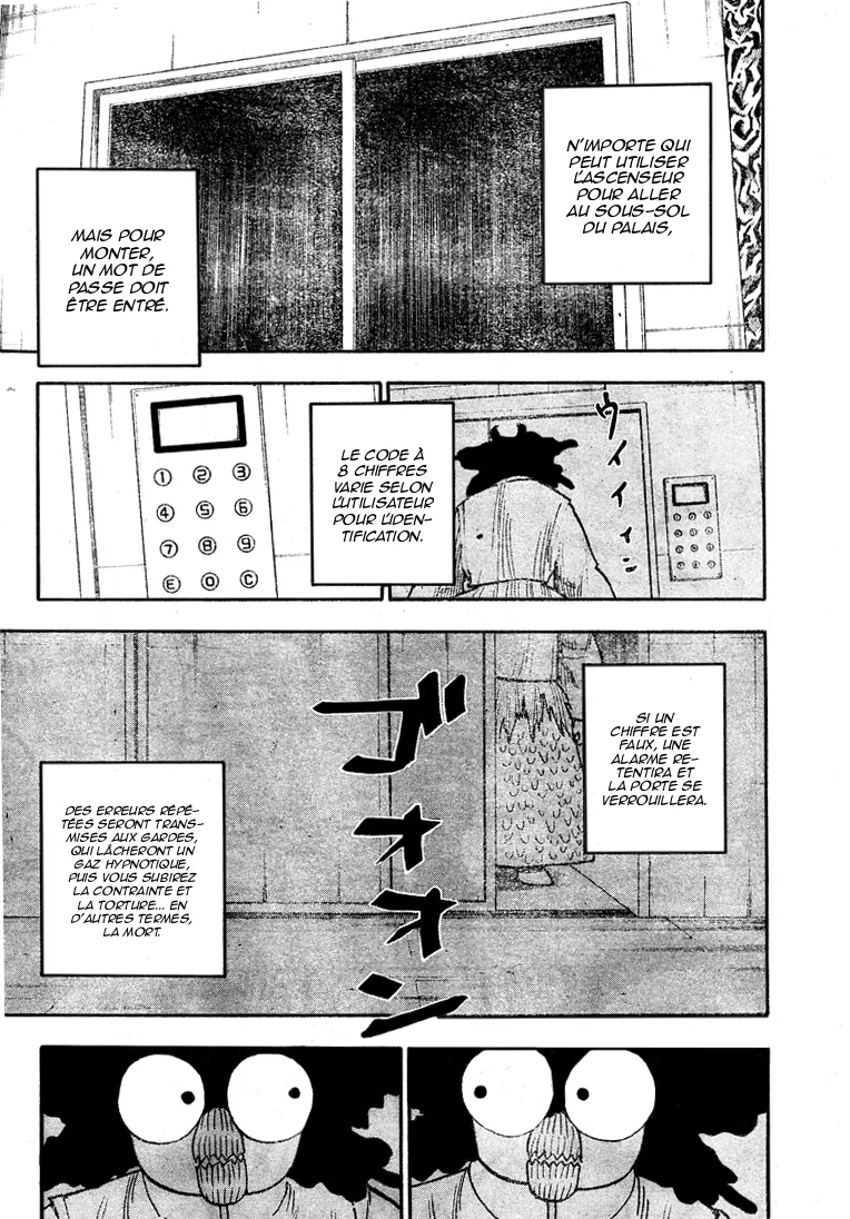 Hunter X Hunter - 273 - 65db984ad1ea7.webp