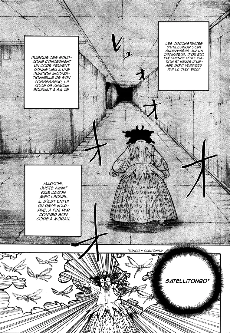 Hunter X Hunter - 273 - 65db984b14016.webp