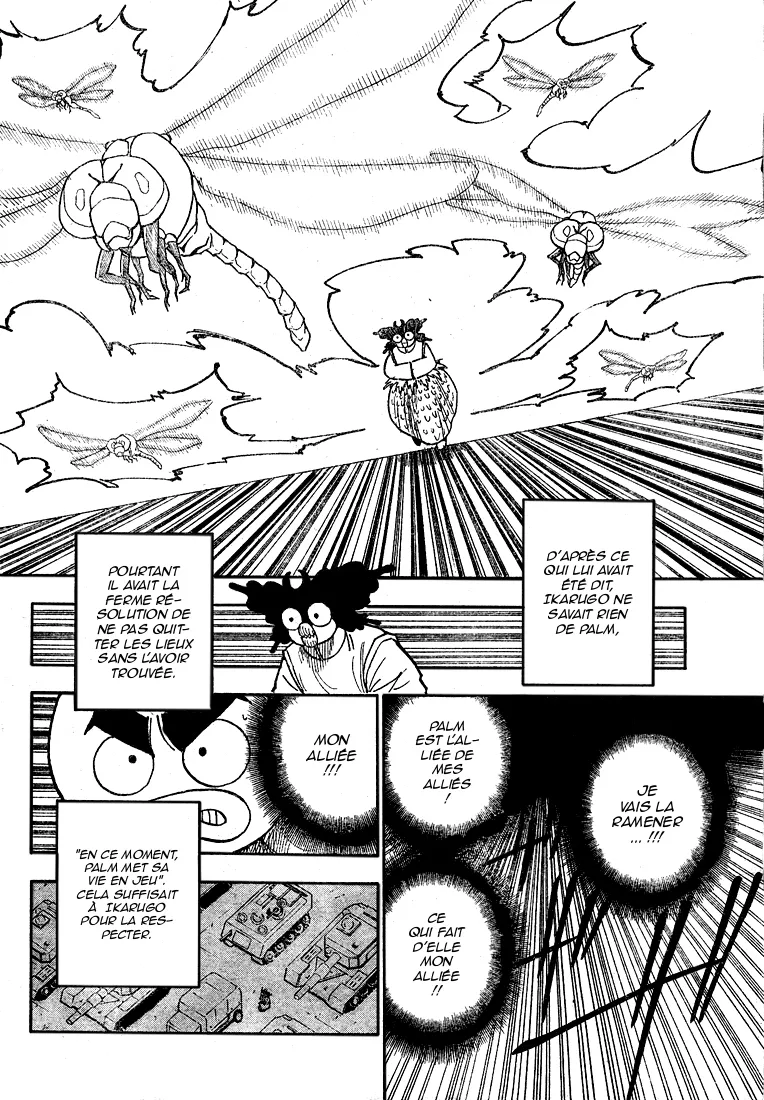 Hunter X Hunter - 273 - 65db984b3e5a7.webp