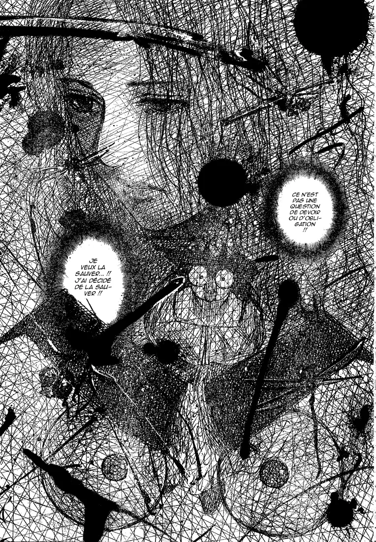 Hunter X Hunter - 273 - 65db984b79780.webp