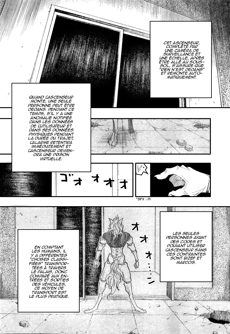 Hunter X Hunter - 273 - 65db984ba9bc7.webp