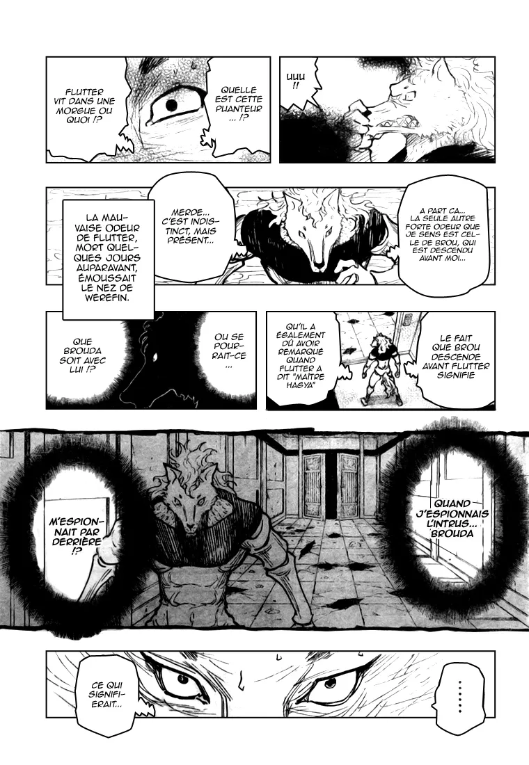 Hunter X Hunter - 273 - 65db984bce696.webp