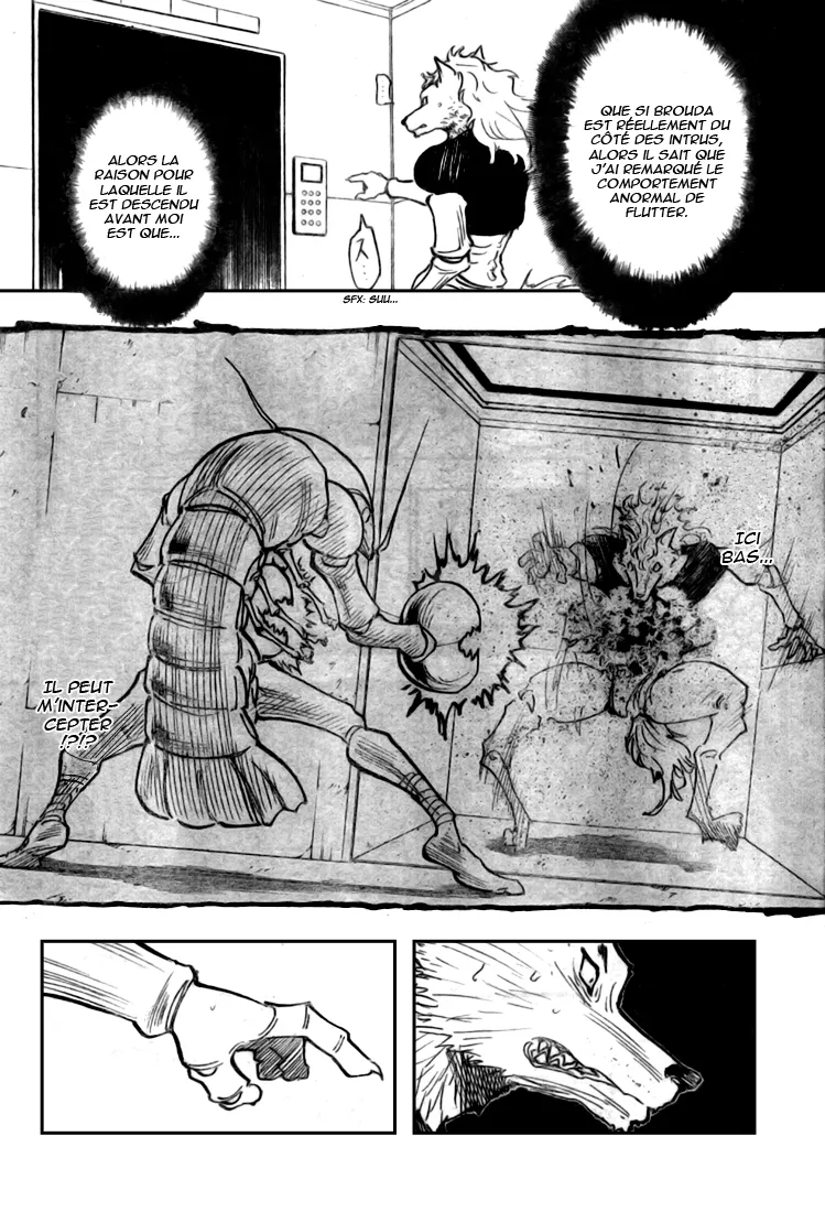 Hunter X Hunter - 273 - 65db984c0811e.webp