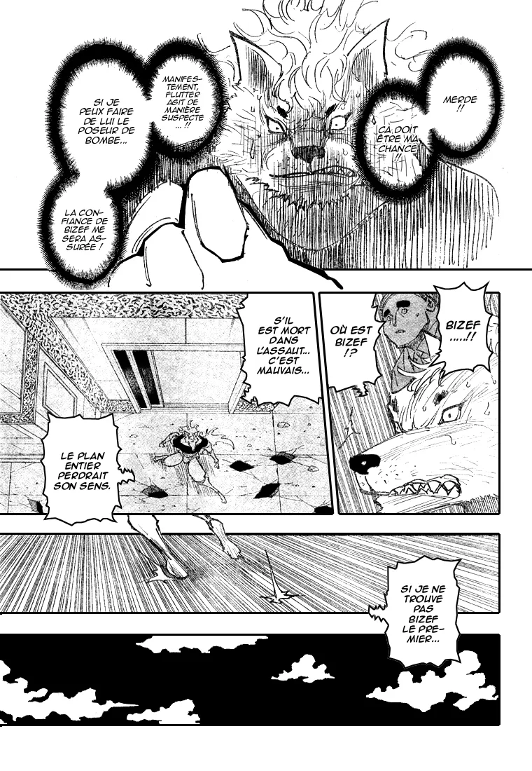 Hunter X Hunter - 273 - 65db984c38023.webp