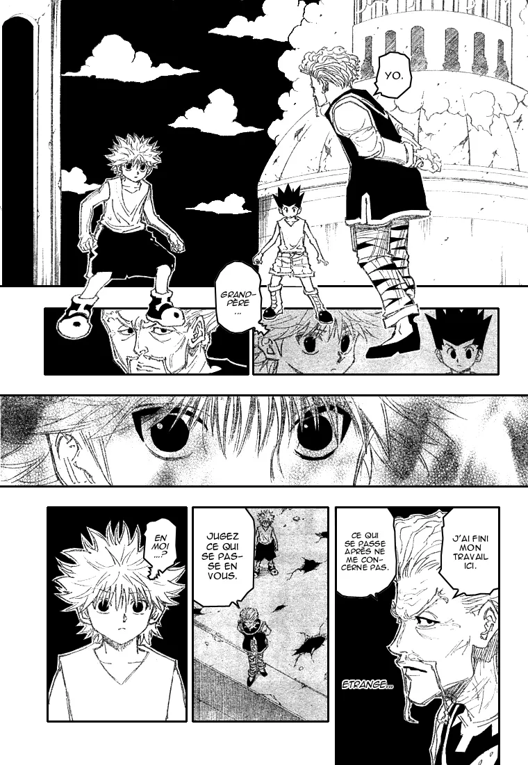Hunter X Hunter - 273 - 65db984c8ea08.webp