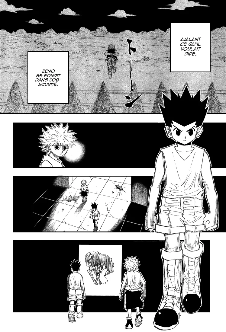 Hunter X Hunter - 273 - 65db984cb7f87.webp