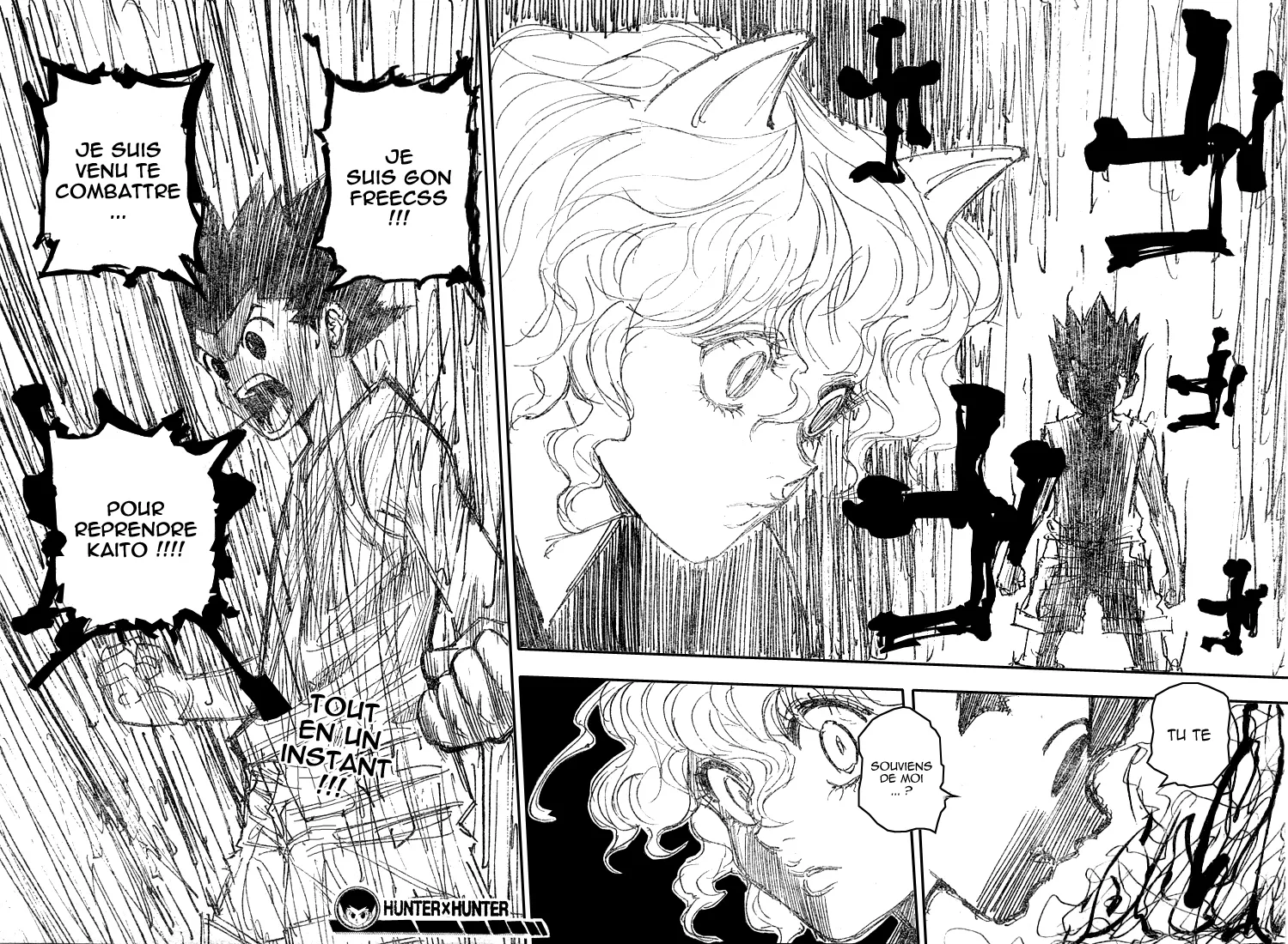 Hunter X Hunter - 273 - 65db984d48ea8.webp