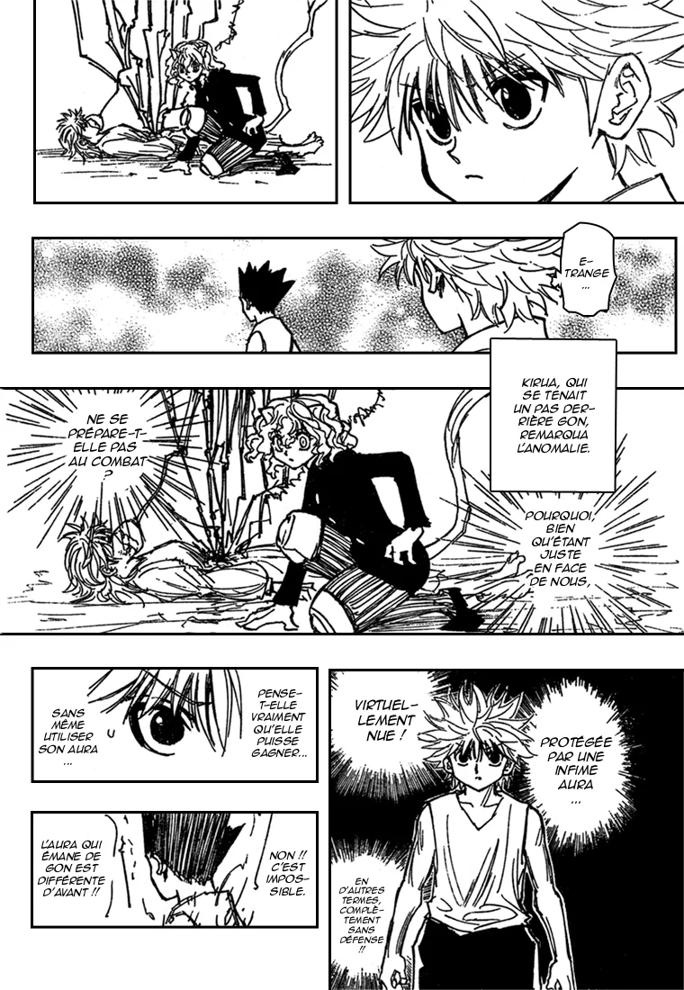 Hunter X Hunter - 274 - 65db984e01285.webp