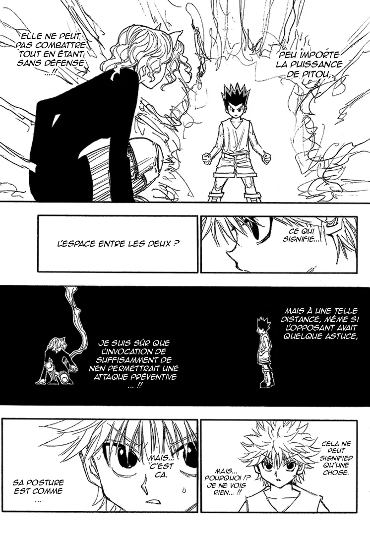 Hunter X Hunter - 274 - 65db984e25ca1.webp
