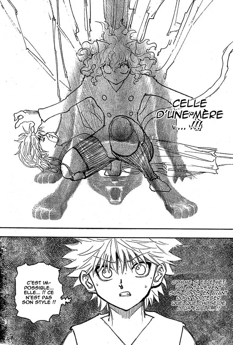 Hunter X Hunter - 274 - 65db984e51853.webp