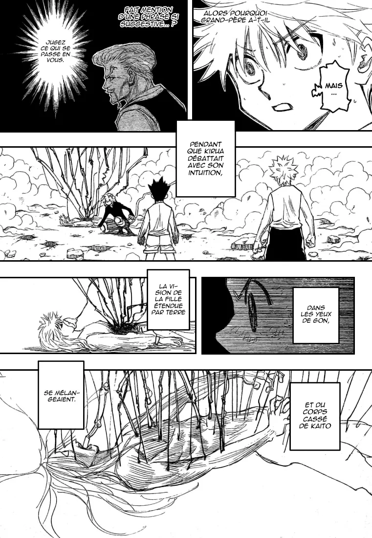 Hunter X Hunter - 274 - 65db984e86740.webp