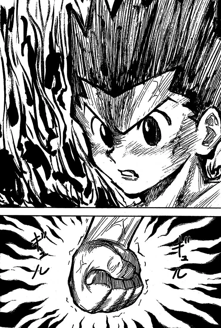 Hunter X Hunter - 274 - 65db984eb5ca8.webp