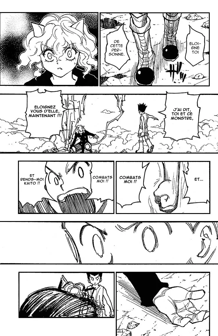 Hunter X Hunter - 274 - 65db984ee33d2.webp
