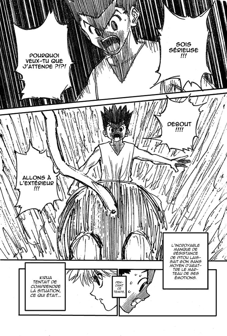 Hunter X Hunter - 274 - 65db984f451de.webp