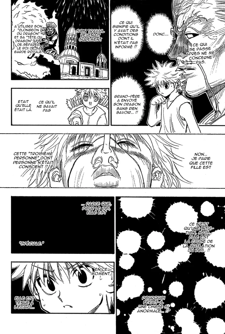 Hunter X Hunter - 274 - 65db984f6b63a.webp