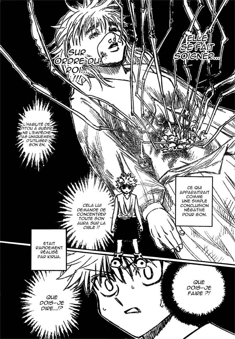 Hunter X Hunter - 274 - 65db984f979db.webp