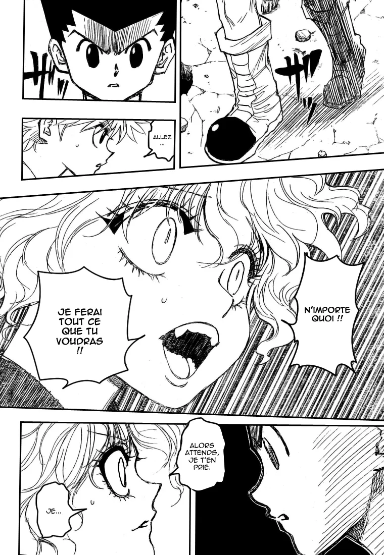Hunter X Hunter - 274 - 65db984fc3de5.webp