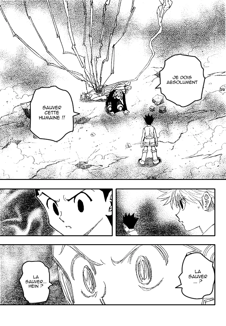 Hunter X Hunter - 274 - 65db984ff400f.webp