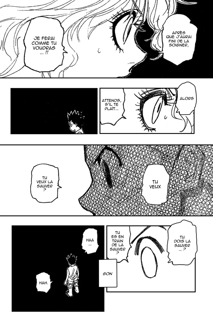 Hunter X Hunter - 274 - 65db985073bfd.webp