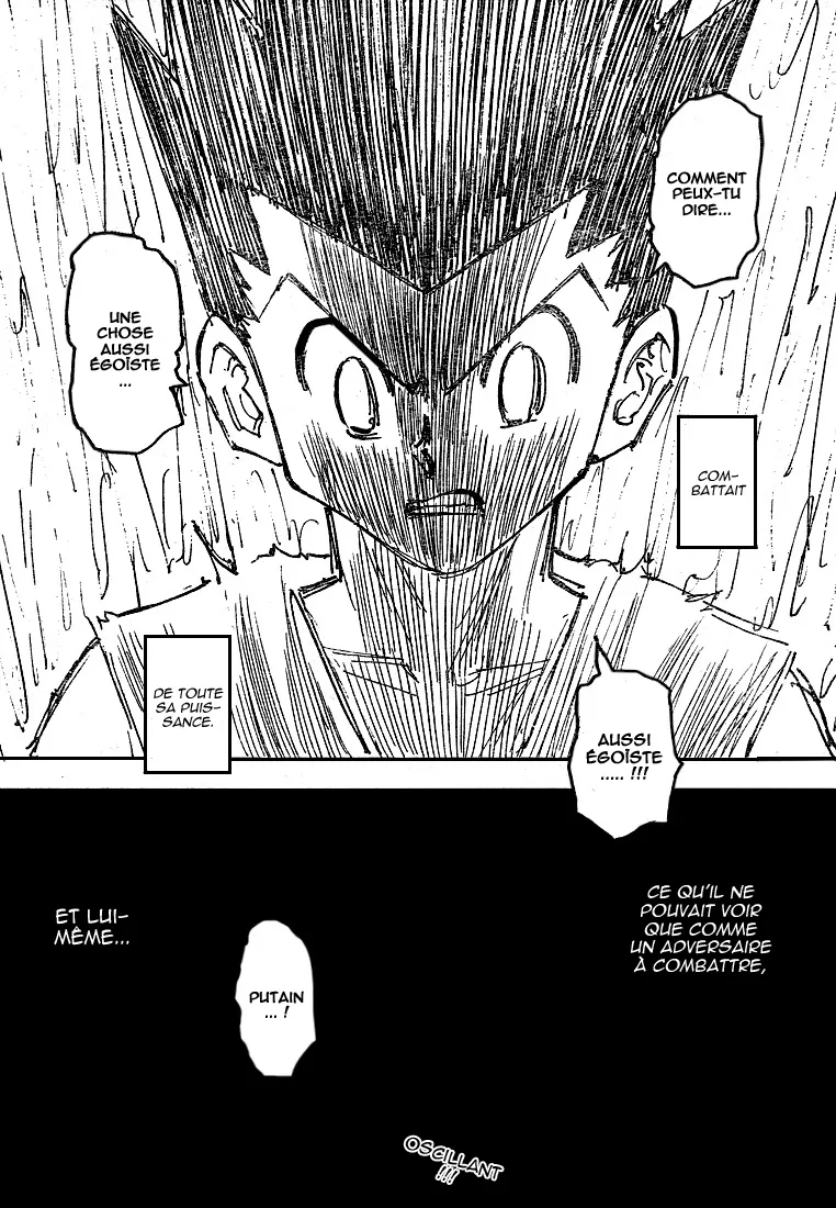 Hunter X Hunter - 274 - 65db98509a7eb.webp