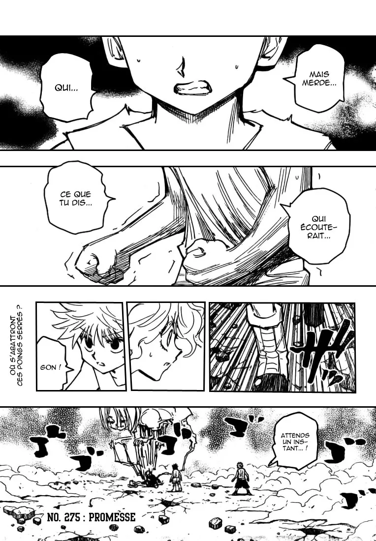Hunter X Hunter - 275 - 65db9850bc00c.webp