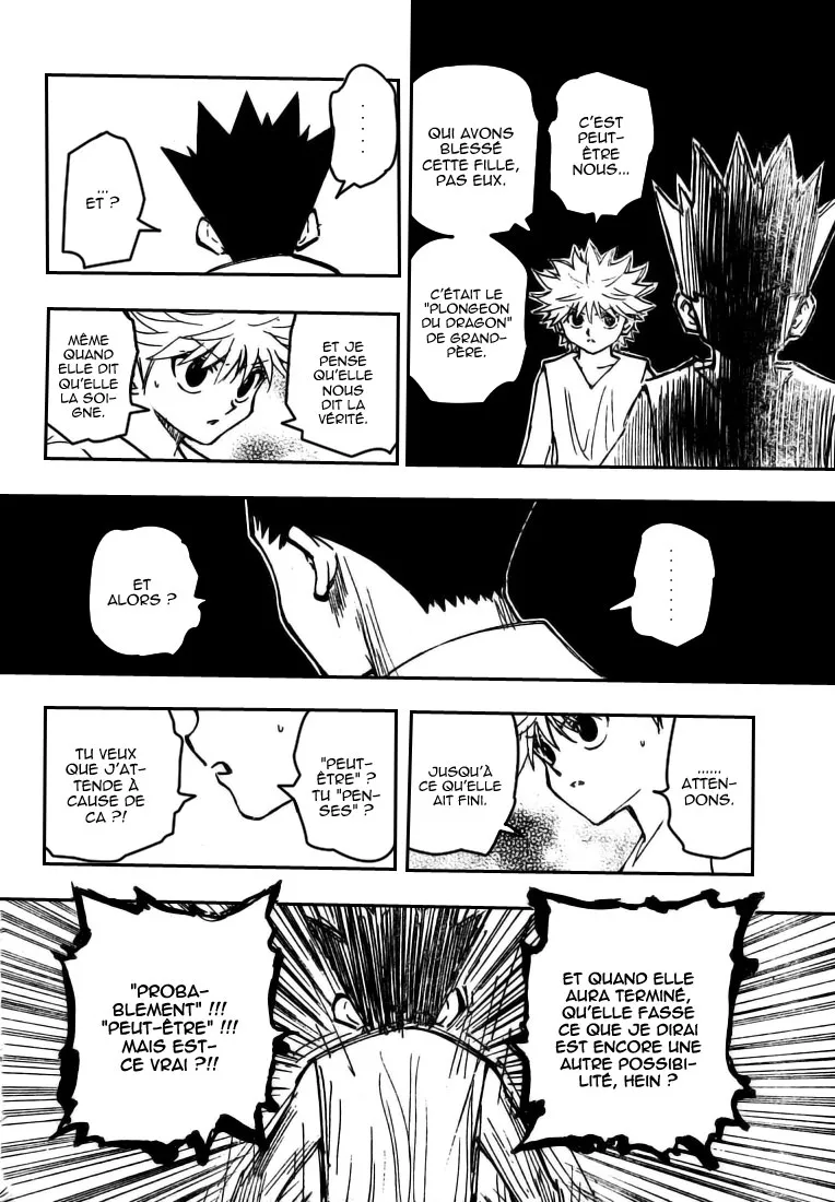 Hunter X Hunter - 275 - 65db9850df572.webp