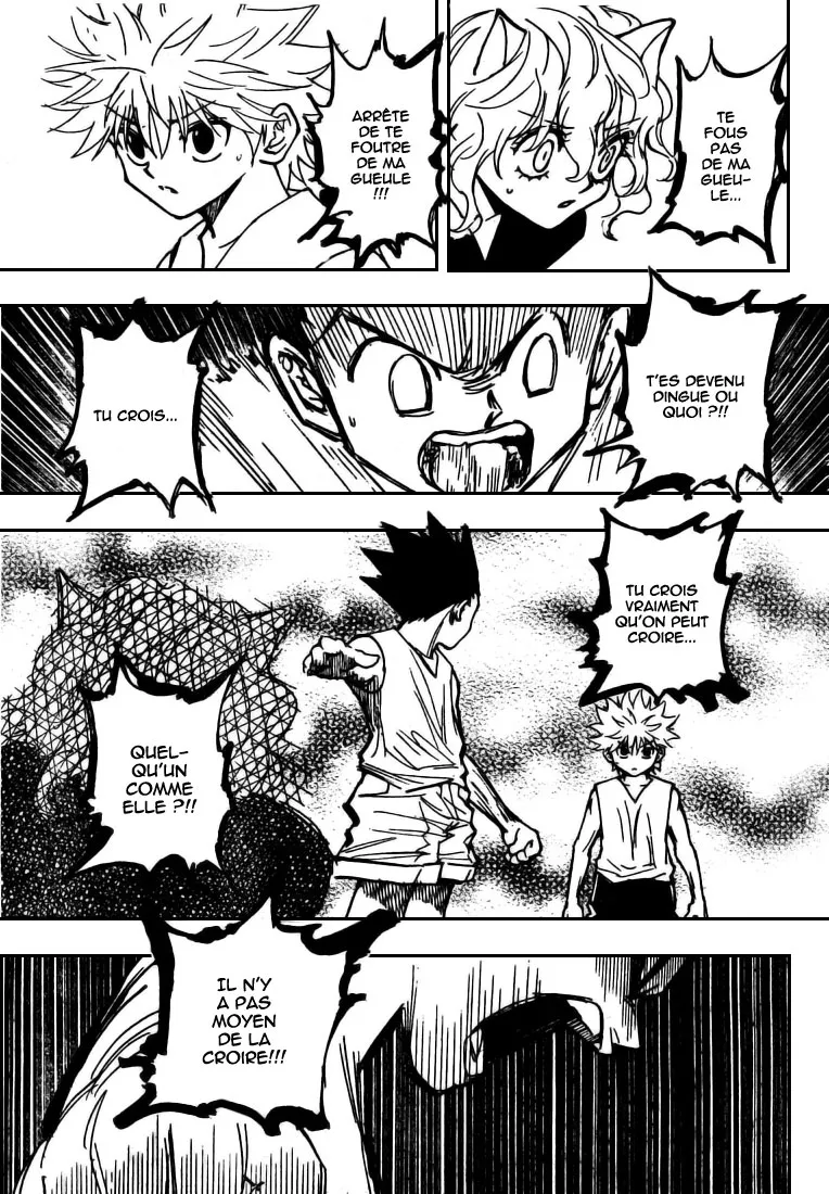 Hunter X Hunter - 275 - 65db98511d075.webp