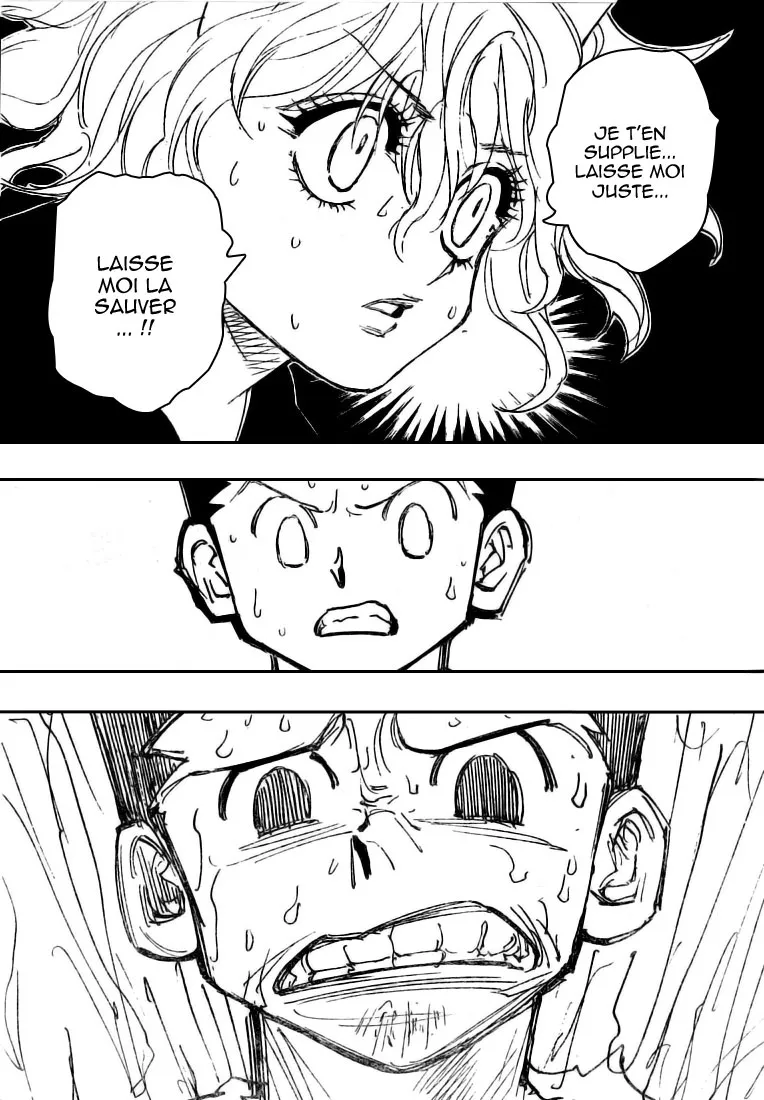 Hunter X Hunter - 275 - 65db98518f199.webp
