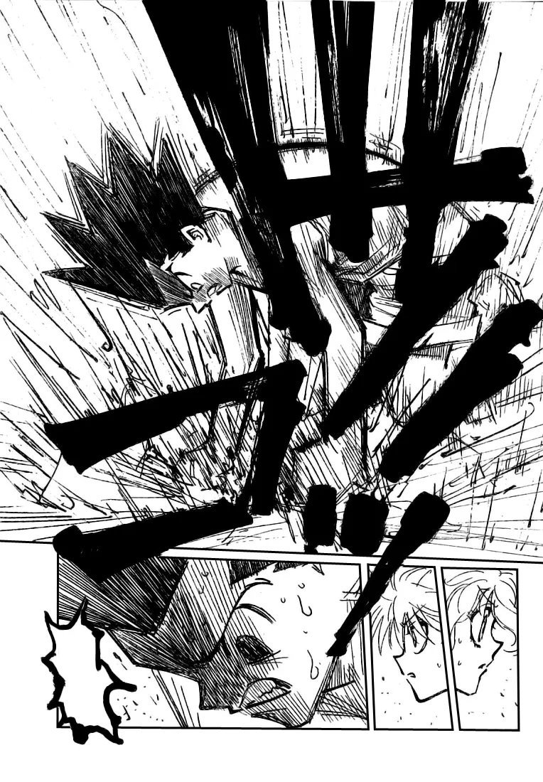 Hunter X Hunter - 275 - 65db9851bf642.webp