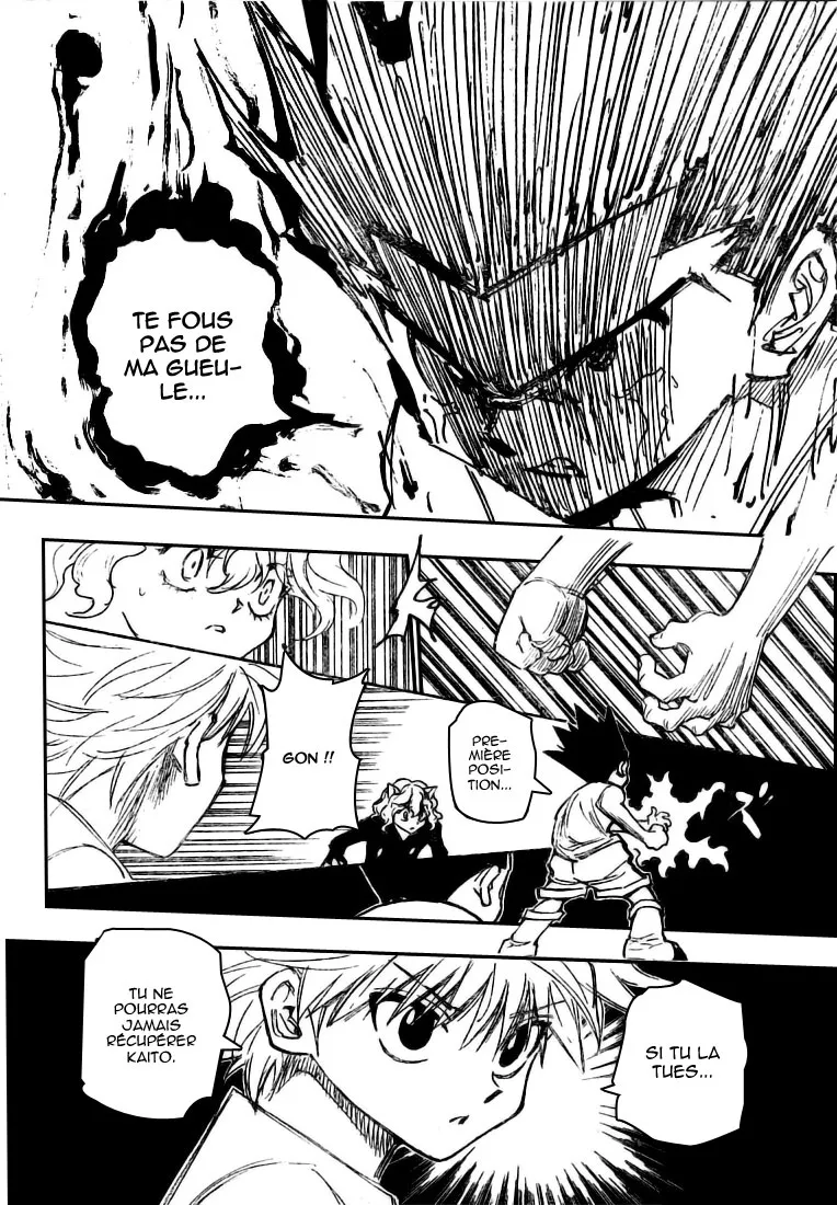 Hunter X Hunter - 275 - 65db98525292f.webp