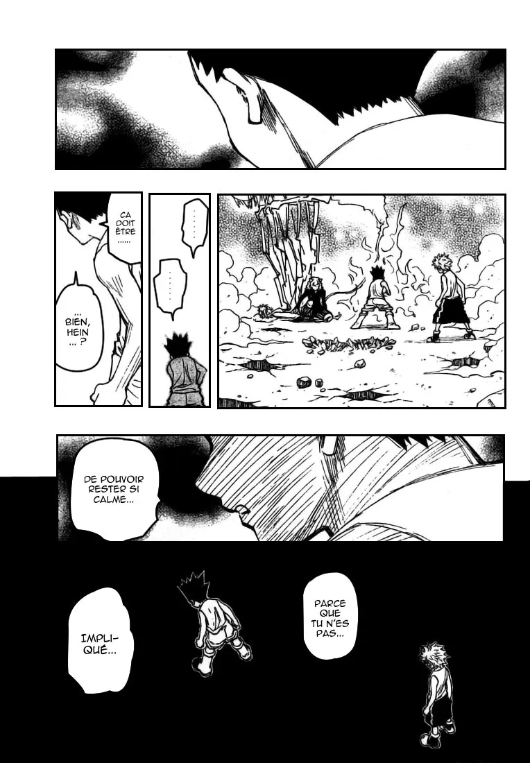 Hunter X Hunter - 275 - 65db98527ac15.webp