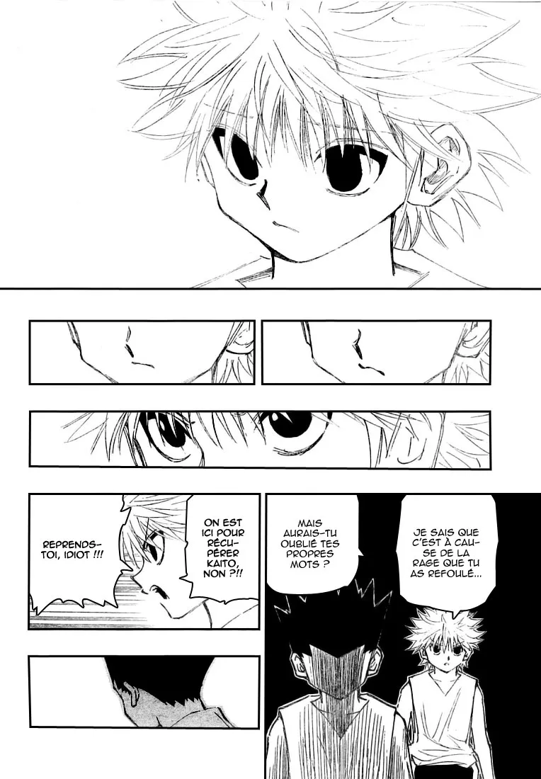 Hunter X Hunter - 275 - 65db98529ce4b.webp