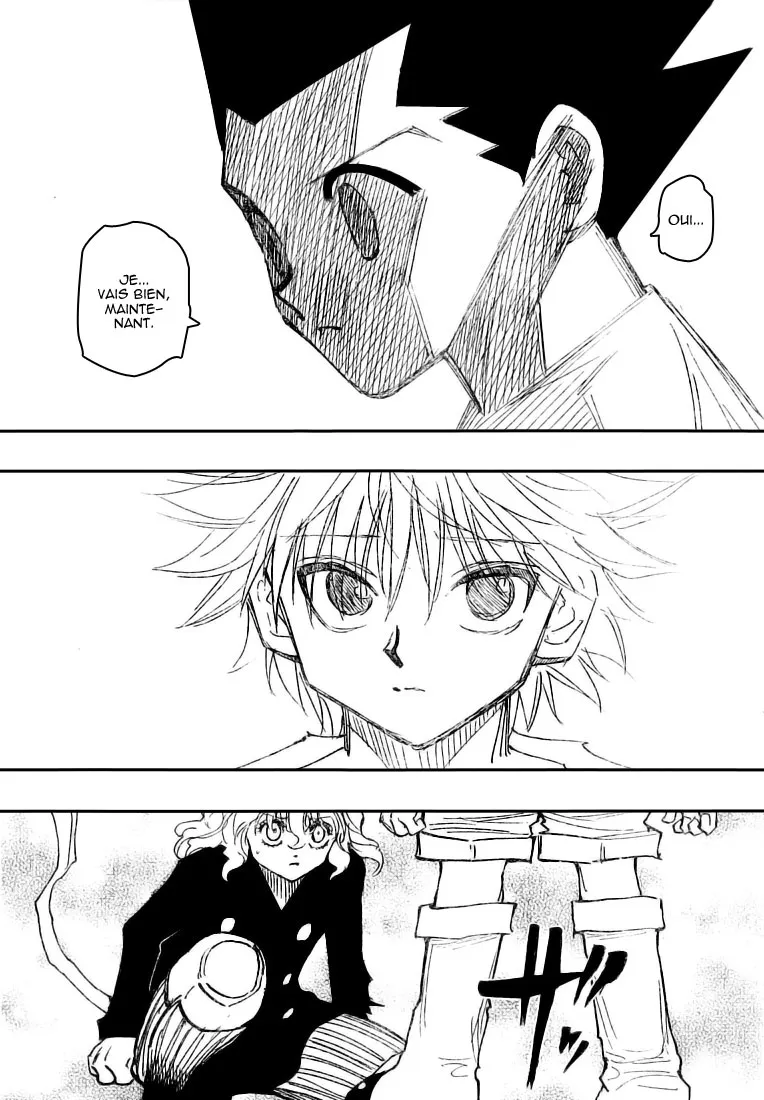 Hunter X Hunter - 275 - 65db9852c020e.webp