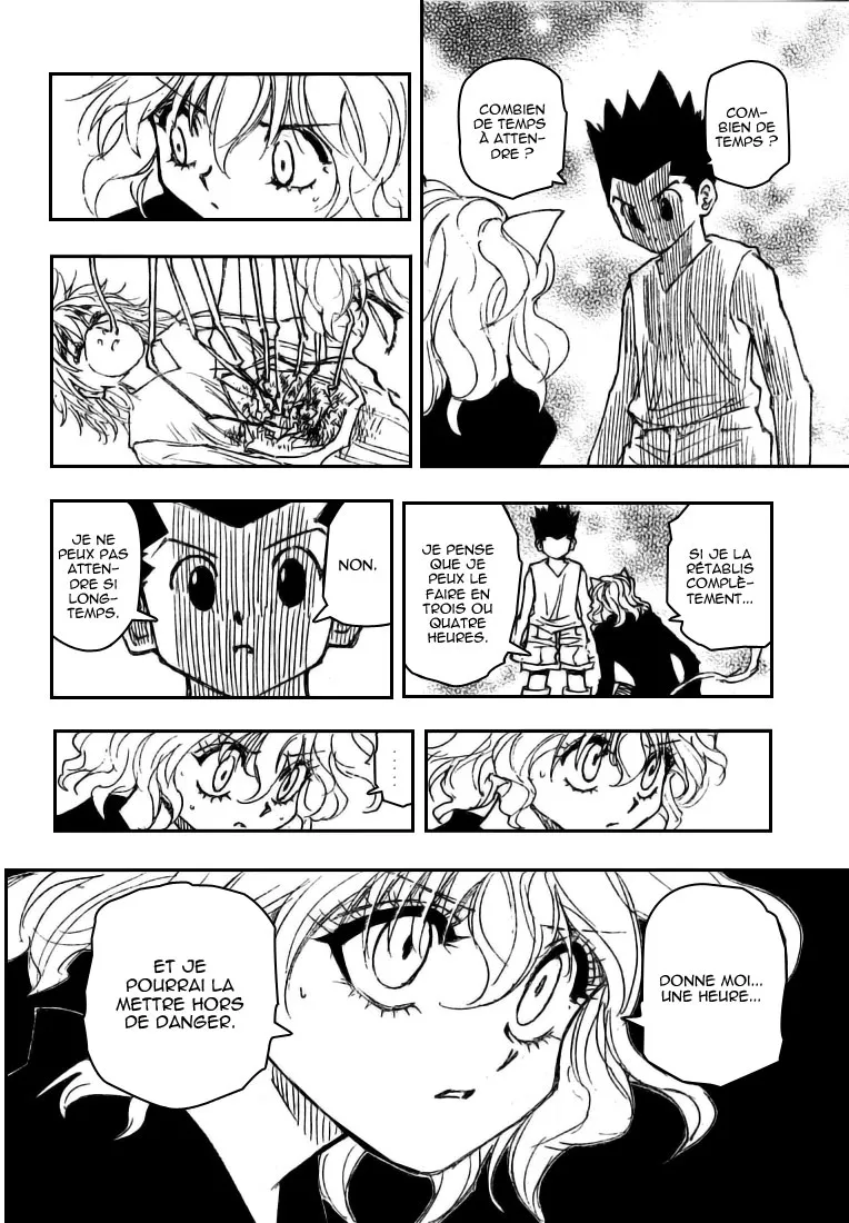 Hunter X Hunter - 275 - 65db9852ea351.webp