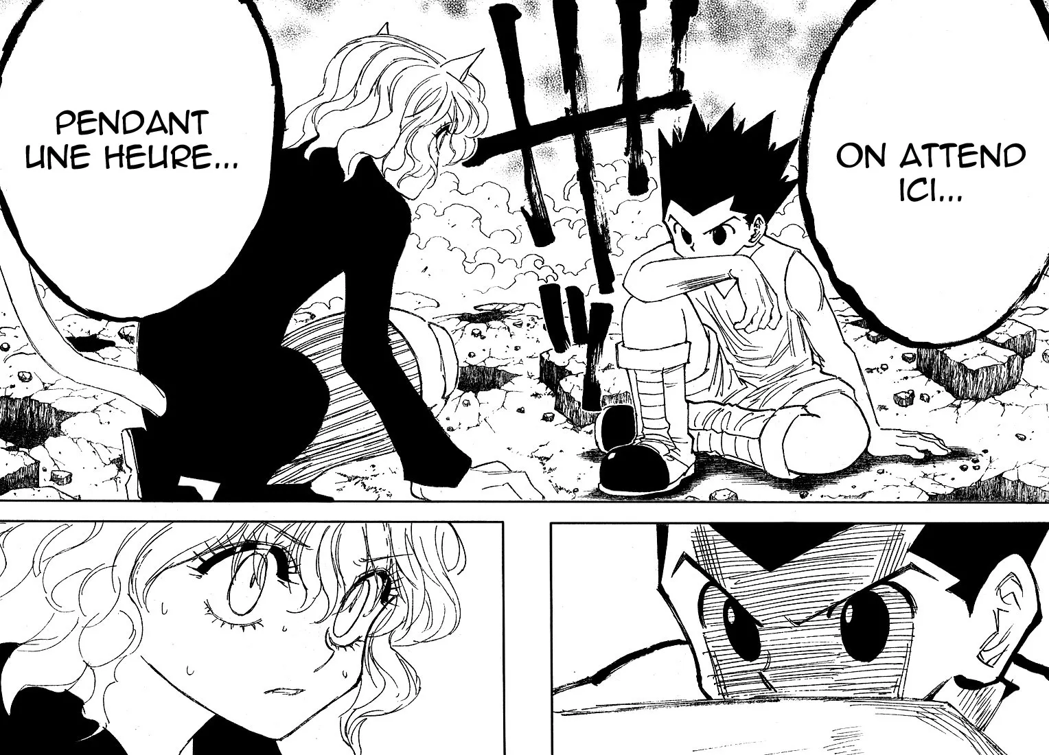 Hunter X Hunter - 275 - 65db9853692b8.webp