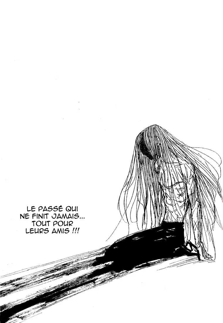 Hunter X Hunter - 275 - 65db9853b0da4.webp